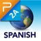 Plato Courseware Spanish 2A Games for iPad Plato students subscribing to a World Languages course can now access a suite of mobile games designed to supplement course content