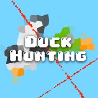 Duck Hunting: Shooting Sport apk