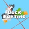 Duck Hunting: Shooting Sport