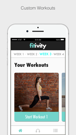 Gymnastics Strength(圖1)-速報App
