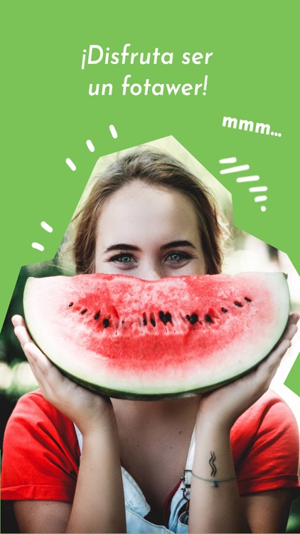 Fotawa app screenshot-5