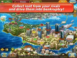 Game screenshot Trade Mania 2 mod apk