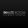 THE HAUTE ROOM FITNESS STUDIO