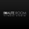 Download The Haute Room App today to plan and schedule your haute classes