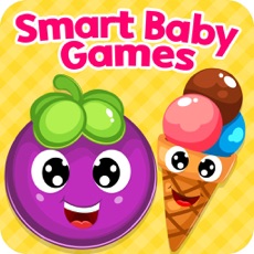 Activities of Smart Baby Games - Kids Games