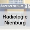 Radiologie Nienburg