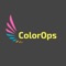 ColorOps