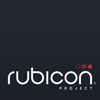 Rubicon Project Wellness