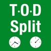 TOD-Split