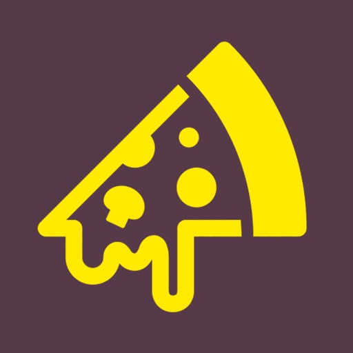 Pizza Kitchen icon