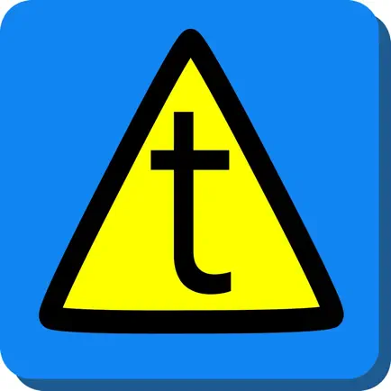 Trigger of the Day Stock Game Читы