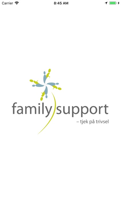 Family Support