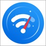 Get Speed Test - by wifi.com for iOS, iPhone, iPad Aso Report
