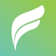 Fitonomy: Weight Loss Training