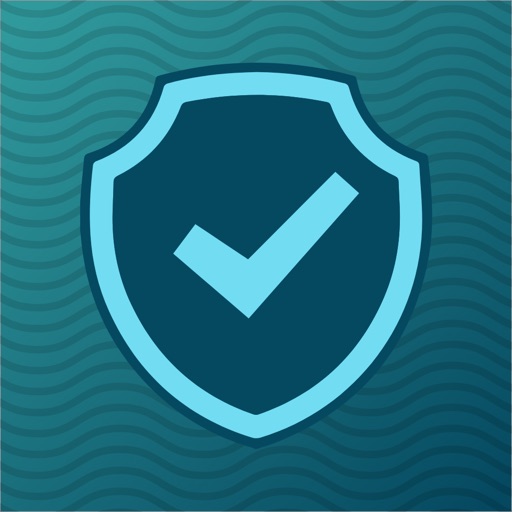 VPN - Super VPN Proxy Server iOS App