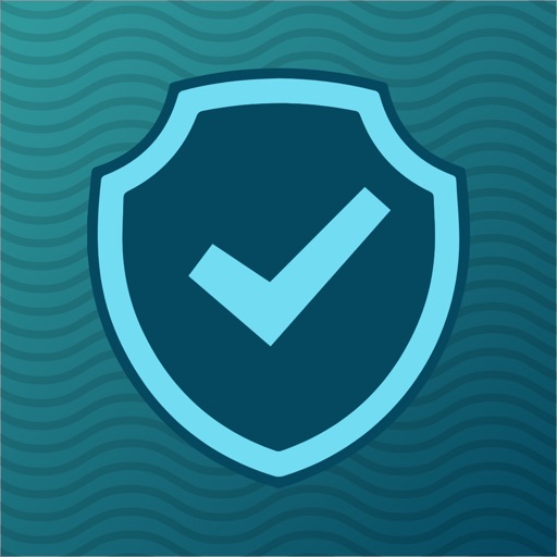 VPN - Super VPN Proxy Server Icon