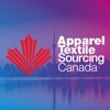 Apparel Textile Sourcing Canada 2017