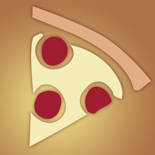 Giovannis Pizza & Restaurant