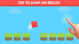 Game screenshot Crazy Color Cube-Mystery Box hack