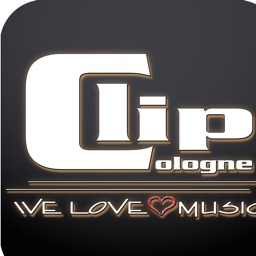 Clip Cologne