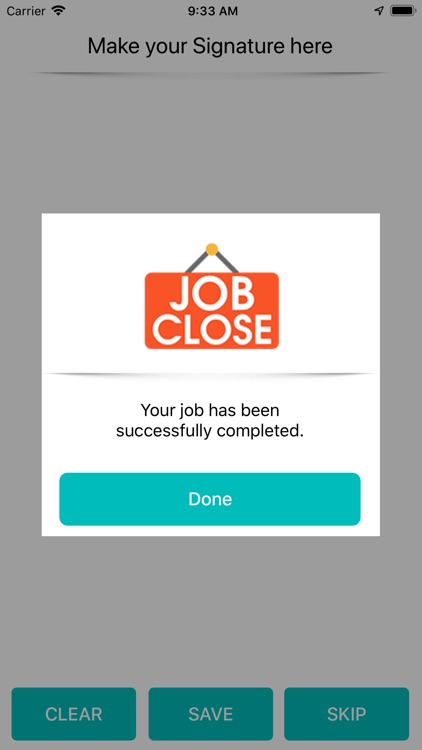 Fx Agent screenshot-9