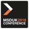 For over 10 years, MSDUK have been dedicated to improving diversity in entrepreneurship and driving inclusive procurement