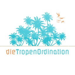 Die Tropenordination