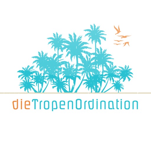 Die Tropenordination
