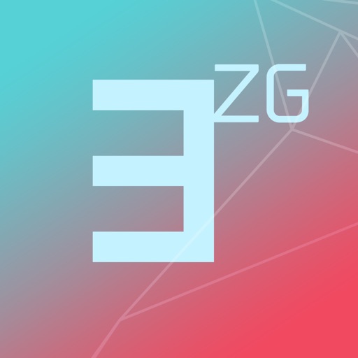 Enter ZG