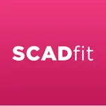 SCADfit app App Contact