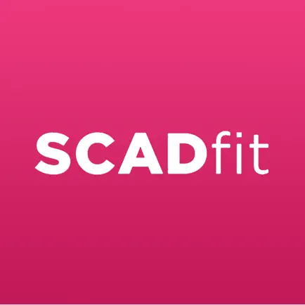 SCADfit app Читы
