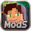 Blocky Mods