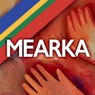 Top 10 Education Apps Like Mearka - Best Alternatives