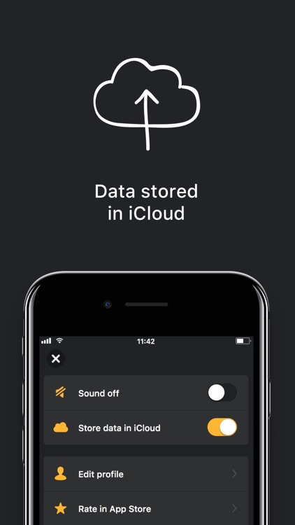 Smoke Finance screenshot-3