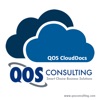 QOS CloudDocs