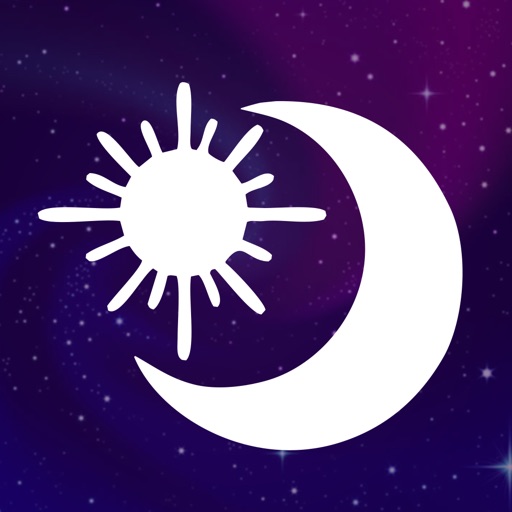 Tarot & Horoscope 2019
