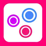 DotsPop App Alternatives