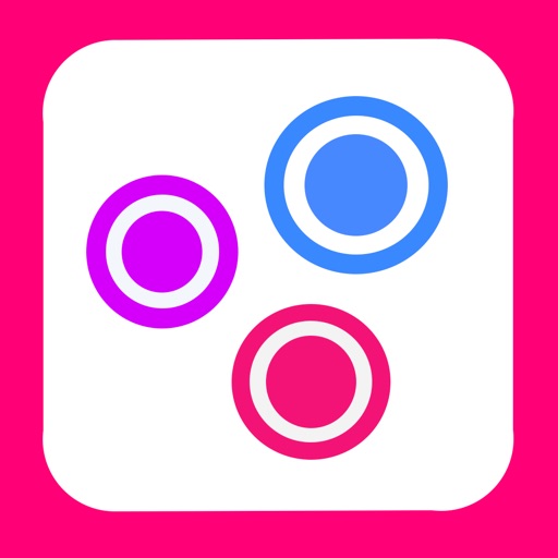 DotsPop icon