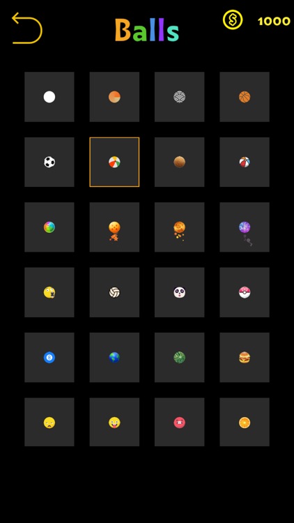 BBPOP! -  Smash Brick screenshot-4