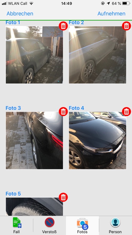 EurOwiG Mobile Smart