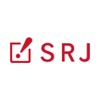 SRJ App