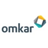 Omkar