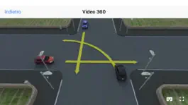 Game screenshot SIDA VR hack