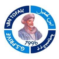 Ibn Tofail pour PC