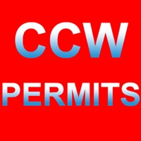 CCW Permit Instruction