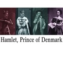 Hamlet Full Audio icon