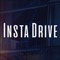 Insta drive is a Luxury Car Service in Prague that gives people a comfortable experience