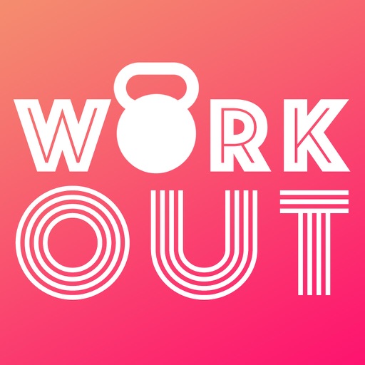 30 Day Fitness Challenge For iOS App