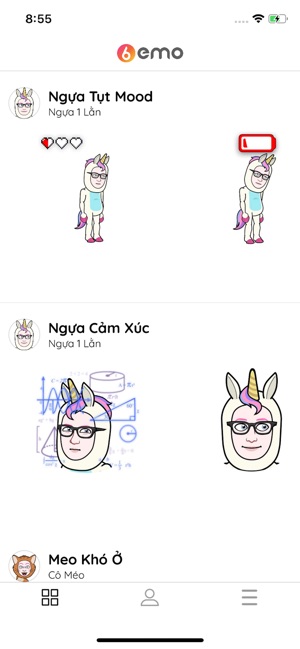 6emo(圖2)-速報App