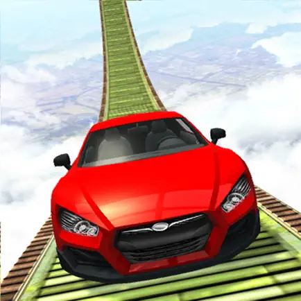 Top Speed - Impossible Car Cheats